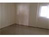 Apartment-flats for Sale in Hitech city